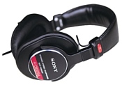 Sony MDR-CD900ST