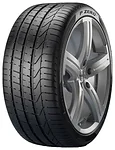Pirelli P Zero 295/40 R21 111Y