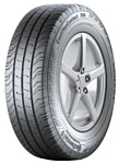 Continental ContiVanContact 200 215/65 R16 109/107R