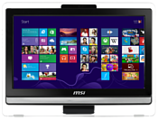 MSI AE202-023RU MSI AE202-023RU