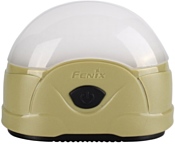 Fenix CL20