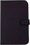iBox Premium для PocketBook 902
