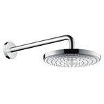 Hansgrohe Raindance Select S 26466000