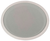 Ecler IC6 Ecler IC6