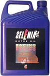 SELENIA Racing 10W-60 5л