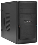 IN WIN EMR040 500W Black