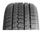 Hifly HF 212 215/45 R17 91H