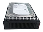 Lenovo 4XB0F28708 Lenovo 4XB0F28708