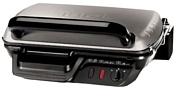 Tefal GC6000 Tefal GC6000