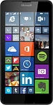 Microsoft Lumia 640 Dual SIM