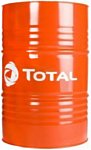 Total Quartz Diesel 7000 10W-40 208л