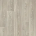 Ideal Ultra Columbian Oak 960S