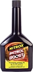 Nitrox Octane Boost 300 ml
