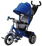 VipLex 908-3D VipLex 908-3D