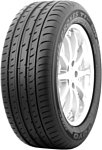 Toyo Proxes T1 Sport SUV 285/45 R19 107W