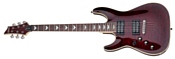 Schecter Omen Extreme-6 LH