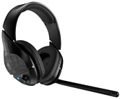 Skullcandy PLYR 1