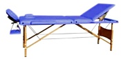 HouseFit HY-30110-1.2.3 синий HouseFit HY-30110-1.2.3 синий