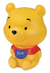 Ballu UHB-275 E Winnie Pooh