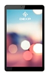 DEXP Ursus NS210 DEXP Ursus NS210