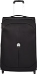 Delsey U-Lite Сlassic 68 см (00324574000)