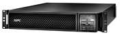 APC Smart-UPS SRT 3000VA SRT3000RMXLI-NC