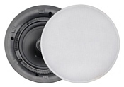 Fusion MS-CL602 Fusion MS-CL602