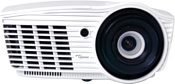 Optoma W415E