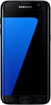 Samsung Galaxy S7 Edge SM-G935F Samsung Galaxy S7 Edge SM-G935F