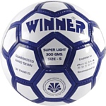Winnersport Super Light (5 размер)