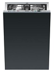 Smeg STA4515