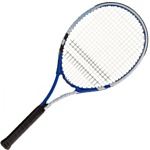 Babolat Falcon