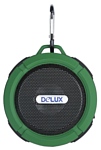 Delux DLS-Q11B