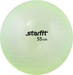 Starfit GB-105 55 см (зеленый)