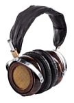 VA audio H1 VA audio H1