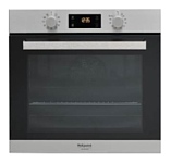 Hotpoint-Ariston FA3 840 H IX