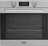 Hotpoint-Ariston FA5 844 H IX