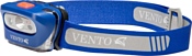 Vento Photon (синий) (vpro0190bl)