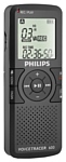Philips LFH0600