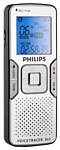 Philips LFH0860