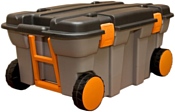 Profbox С-1 (610355) Profbox С-1 (610355)