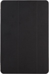 IT Baggage для Samsung Galaxy Tab A 8 (ITSSGTA8007-1)
