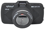 Eplutus GR-93 Eplutus GR-93