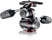 Manfrotto MHXPRO-3W