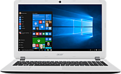 Acer Aspire ES1-533-C61R (NX.GFVER.002) Acer Aspire ES1-533-C61R (NX.GFVER.002)
