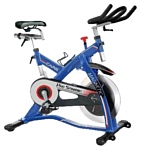 Care Fitness 74570 Pro Spinning