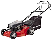 Einhell GC-PM 46 S-M