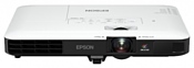 Epson EB-1785W