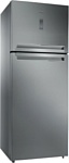 Whirlpool T TNF 8211 OX