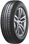 Laufenn G FIT EQ (LK41) 195/65 R15 91H